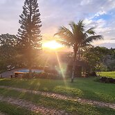 Vale do Lago Casa de Campo e Eventos