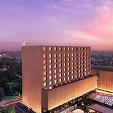 Taj City Centre Patna