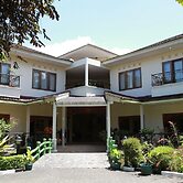 Resort Prima Cipayung