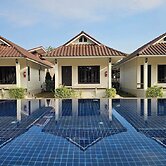 Thanawong Pool Villa