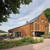 Hotel het Witte Veen