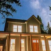 Cozy Escape at Moose Hollow