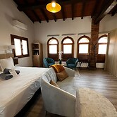 Hospedium Hotel Rural Abadia de Yuste