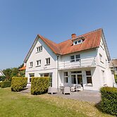 BE KNK Maur 5 in Knokke-heist