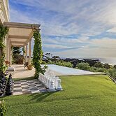 The Bay Crest Manor Views Pool Beach