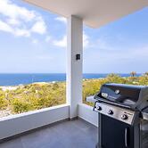 Villa Holiday Dream Sun Sea Serenity