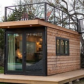 No Cleaning No Cleaning Fee Out West-cargo Home