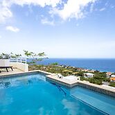 Shoreline Harmony at Villa Solana