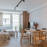 BE OST Wars 3-0601 in Oostende