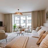 BE OST Fran 57-3 in Oostende