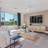 5br Family Home in Coachella Valley