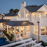 Barrington in Mornington