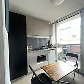 Prahran Convenience - Close to Everything