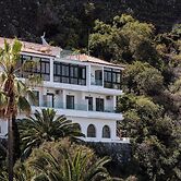 Bahía Luxury Apartments