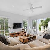 Rye Hamptons-inspired Gem