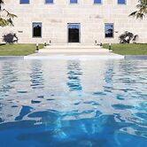 MyStay - Casa d'Henrique