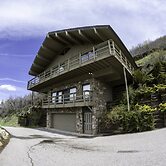 Mountain Summit Serenity Aspen Views Adventure