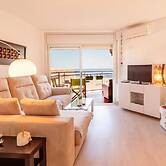 Unik Vacation Inspira