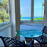 Unik Vacation Seaside