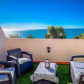 Unik Vacation Tamarit