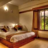 Goroomgo Palm Bhimtal