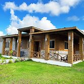 Elegant - Luxury and Private Villa