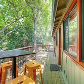 Downtown Fair Oaks Home ~ 15 Mi to Sacramento!