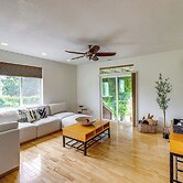 West Richland Home w/ Large Yard: Near Wineries!