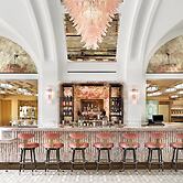 Palm House Hotel Palm Beach