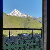 Mountain Flower cottage