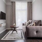 Willa Szwarc Next to the Beach Apartment