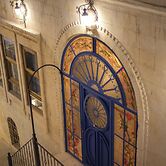 Kasri nefes butik otel