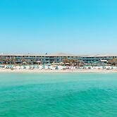 Sandpiper Beacon Beach Resort