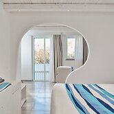 Luma Relais de Charme