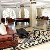 Miramar Sharm ElKantaoui