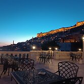 BABİ NEFES Demirhan Konağı