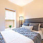 Aisling Suites