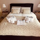 Claverley Hideaway Apartment Bridgnorth
