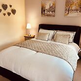 Claverley Hideaway Apartment Bridgnorth
