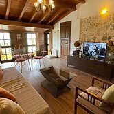 Sohora s Winter Sanctuary - Cozy Perfect Getaway