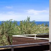 Seaside Oasis Near Heraklion Villa Maro IV Suite