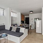 Seaside Gem Near Heraklion Villa Maro III Getaway