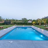 Private Pool Retreat - Georgia s Garden Oasis