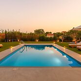Private Pool Retreat - Georgia s Garden Oasis
