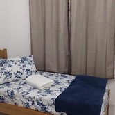 POUSADA DAS NAÇÕES III