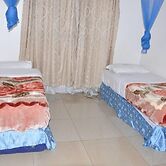 City Side Hotels and Apartments Mukono