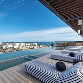 Punto Nima  Luxury Condos