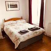 Hope and Anchor Port Carlisle