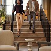Hotel Brookmere & Arbor Spa