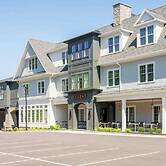 Brookmere Saratoga, a Tribute Portfolio Hotel